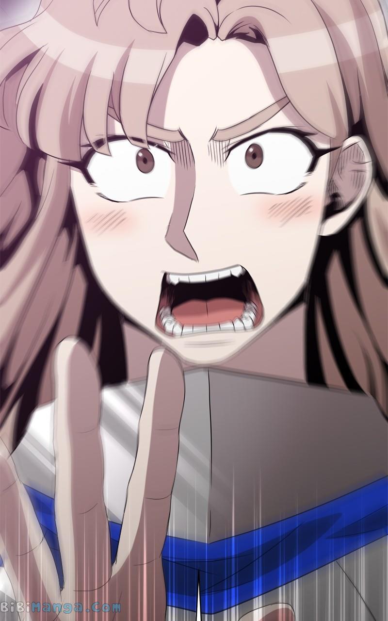 The Strongest Florist Chapter 147 - Page 40