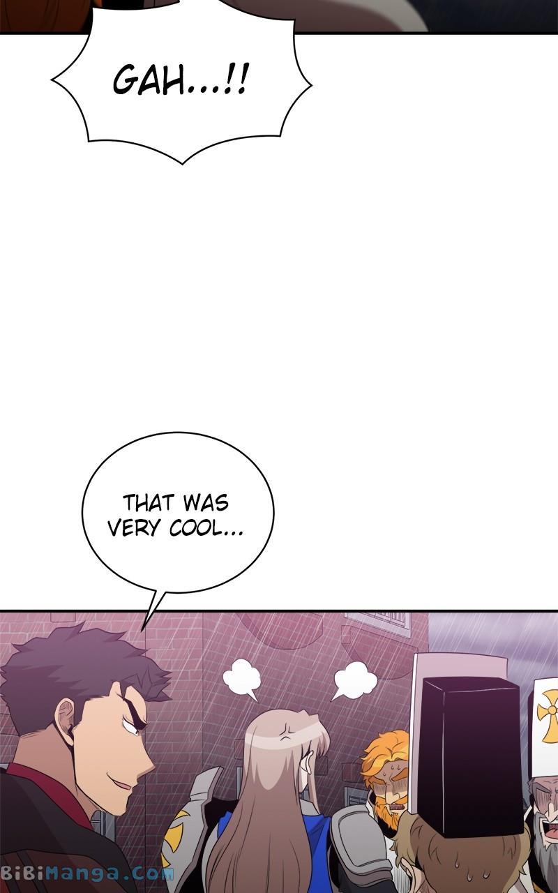 The Strongest Florist Chapter 147 - Page 46