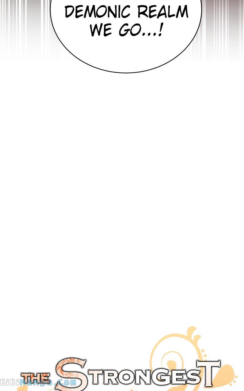 The Strongest Florist Chapter 147 - Page 55