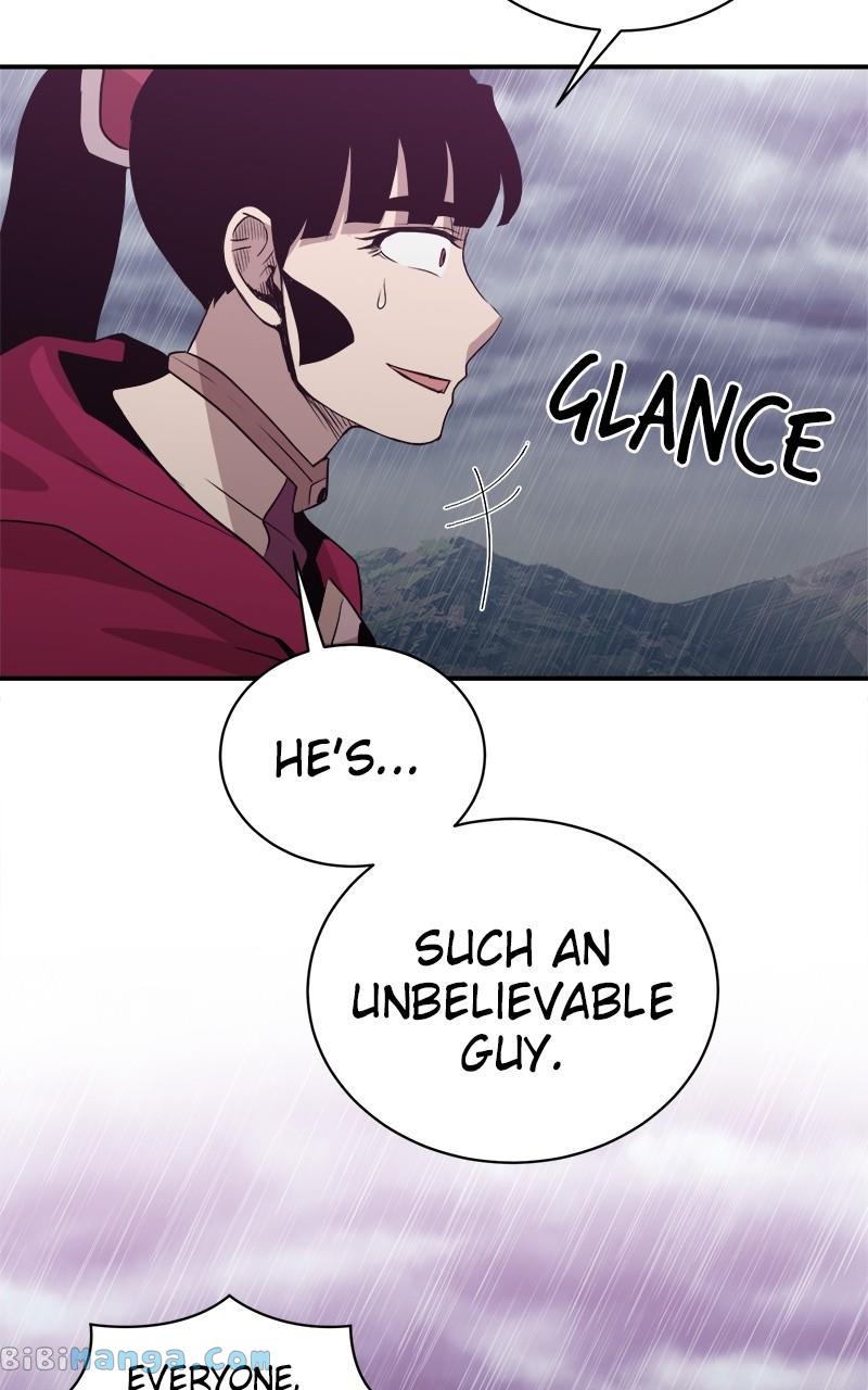 The Strongest Florist Chapter 147 - Page 66