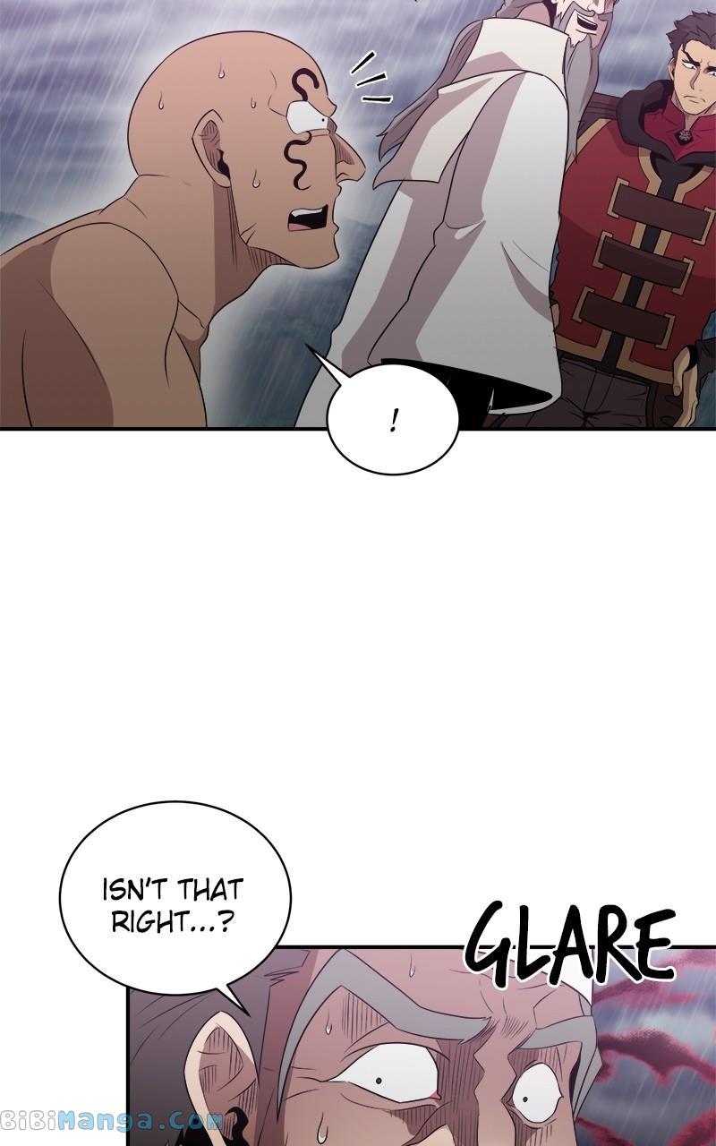 The Strongest Florist Chapter 147 - Page 7