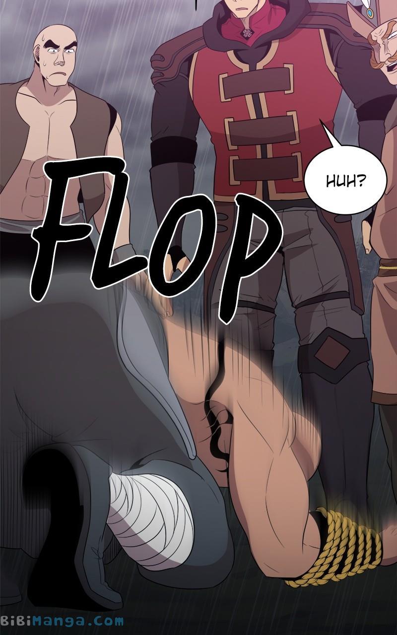 The Strongest Florist Chapter 147 - Page 74