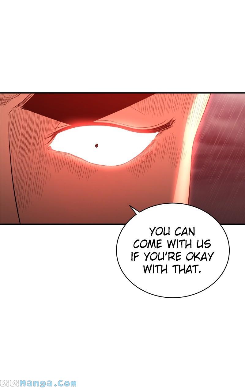 The Strongest Florist Chapter 147 - Page 78