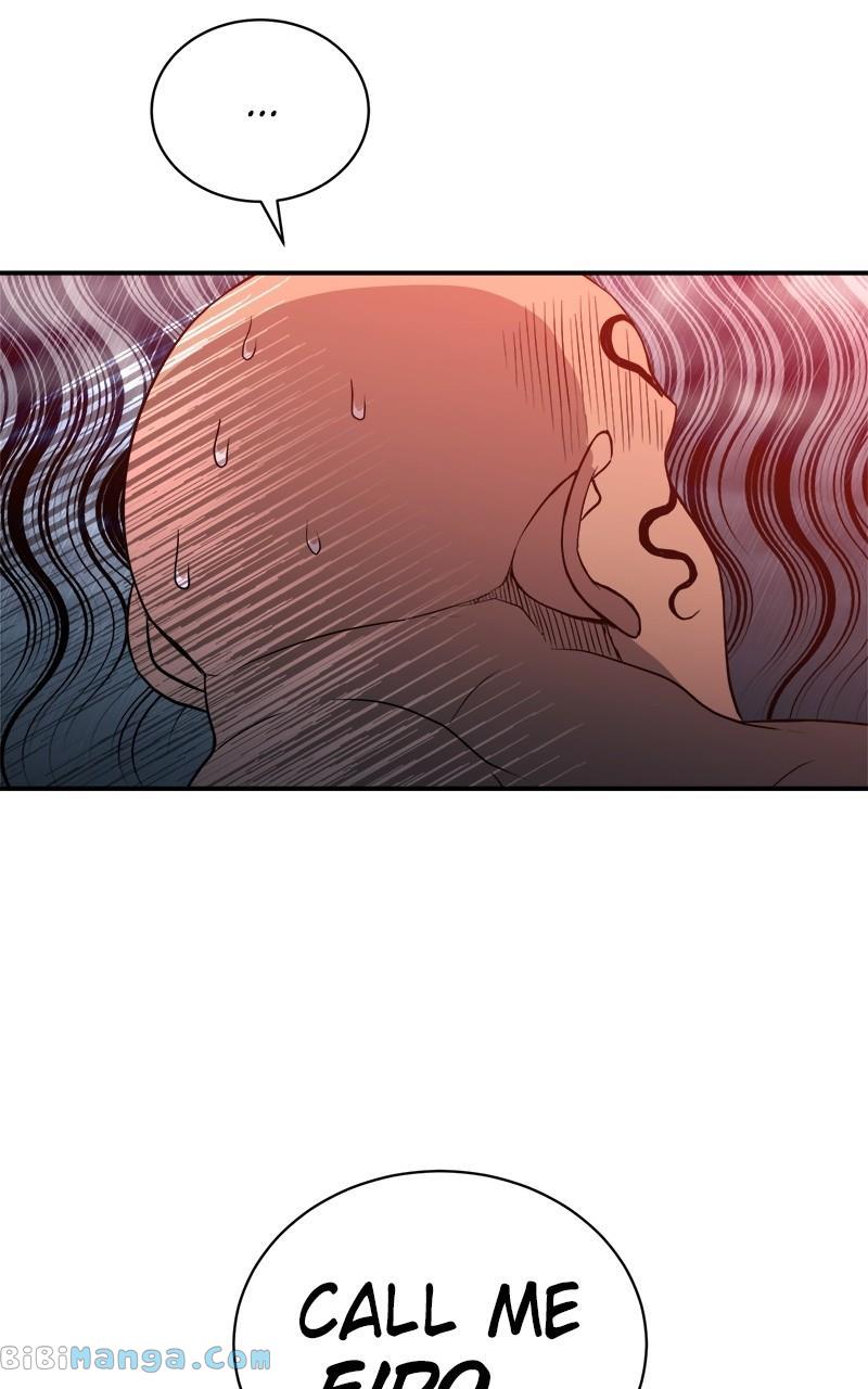 The Strongest Florist Chapter 147 - Page 79