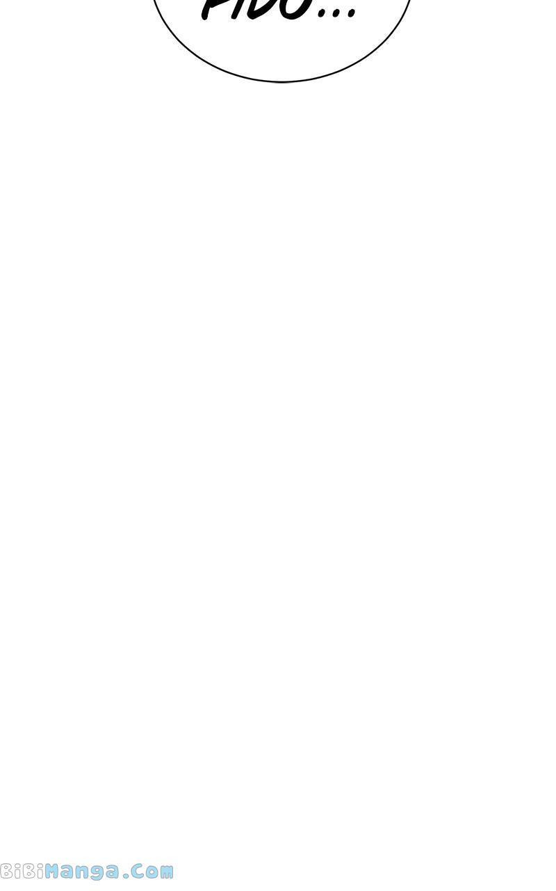 The Strongest Florist Chapter 147 - Page 80