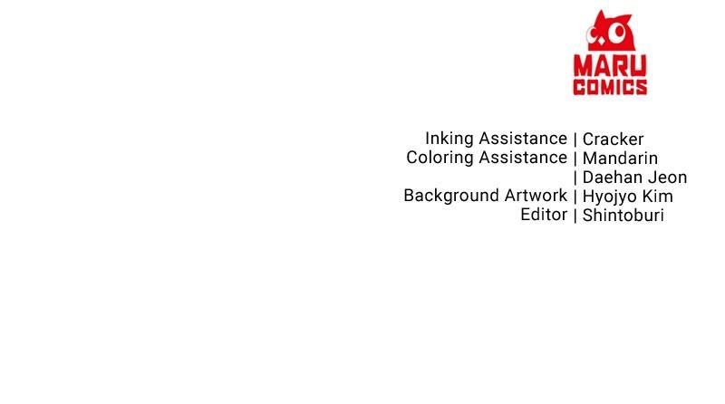 The Strongest Florist Chapter 147 - Page 81