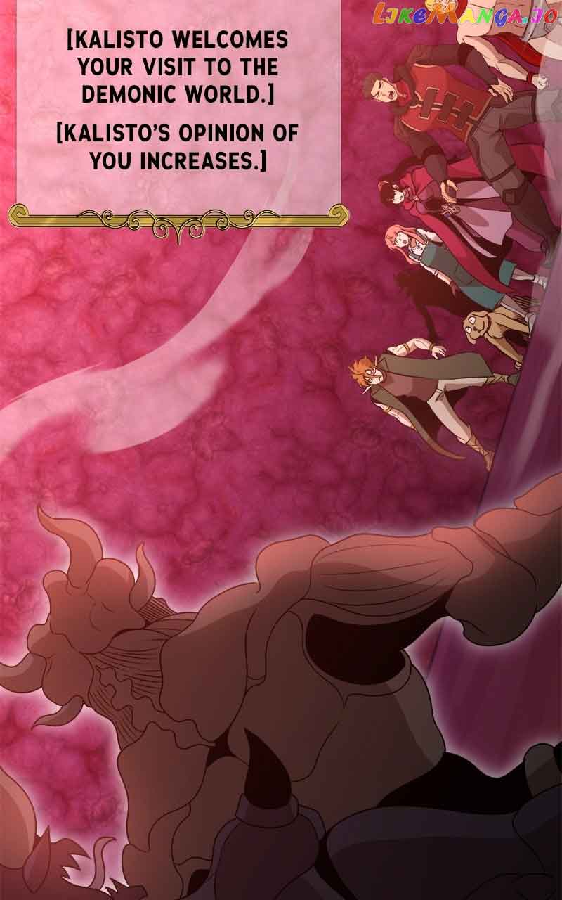 The Strongest Florist Chapter 148 - Page 12