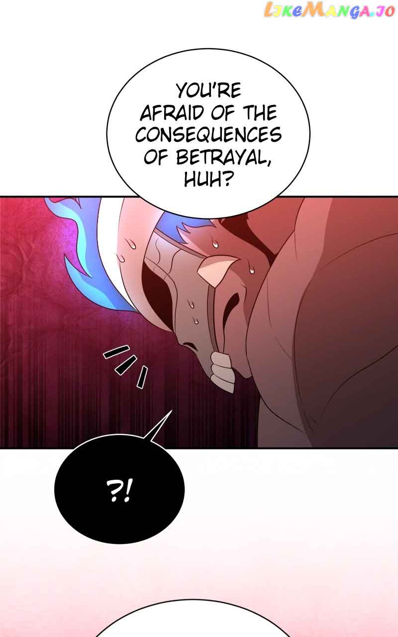 The Strongest Florist Chapter 148 - Page 46