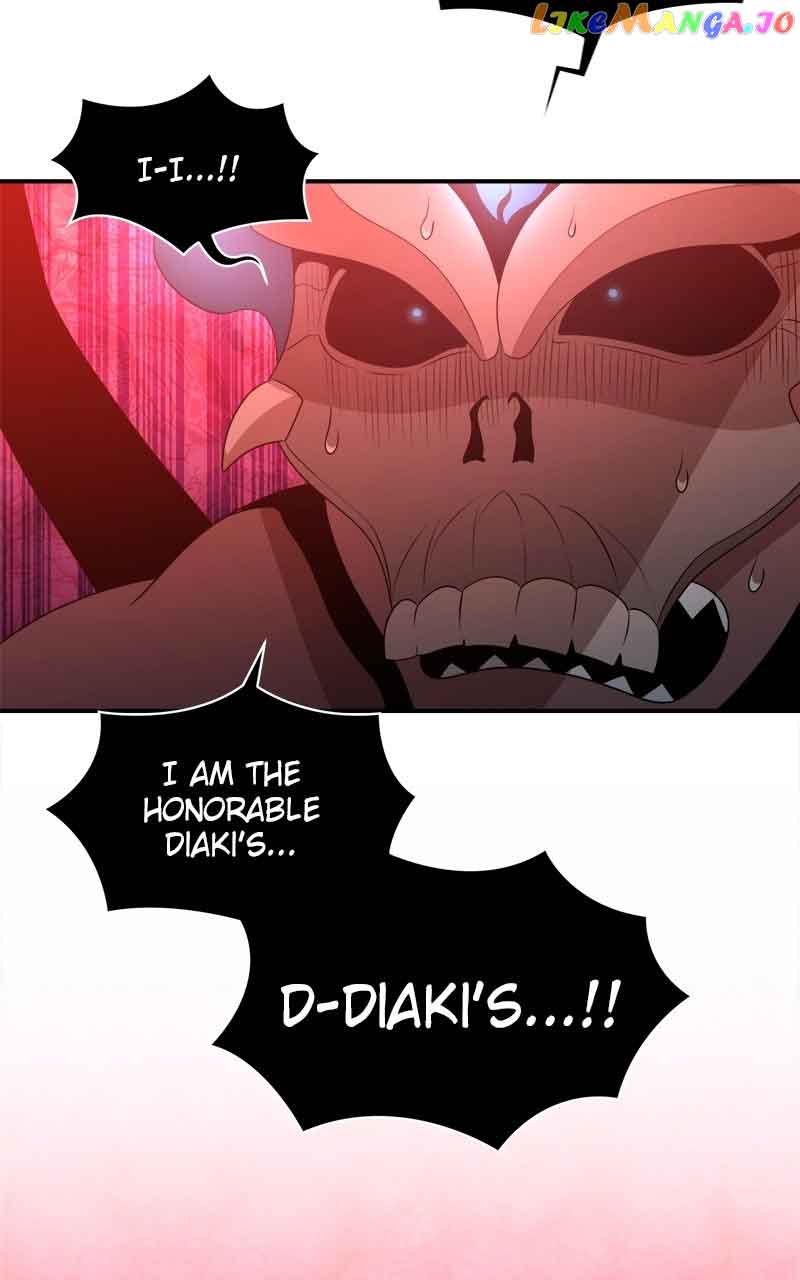 The Strongest Florist Chapter 148 - Page 53