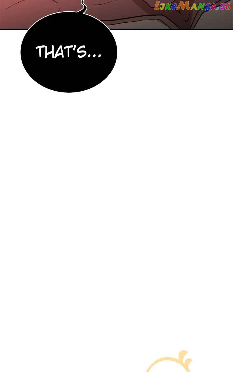 The Strongest Florist Chapter 148 - Page 73