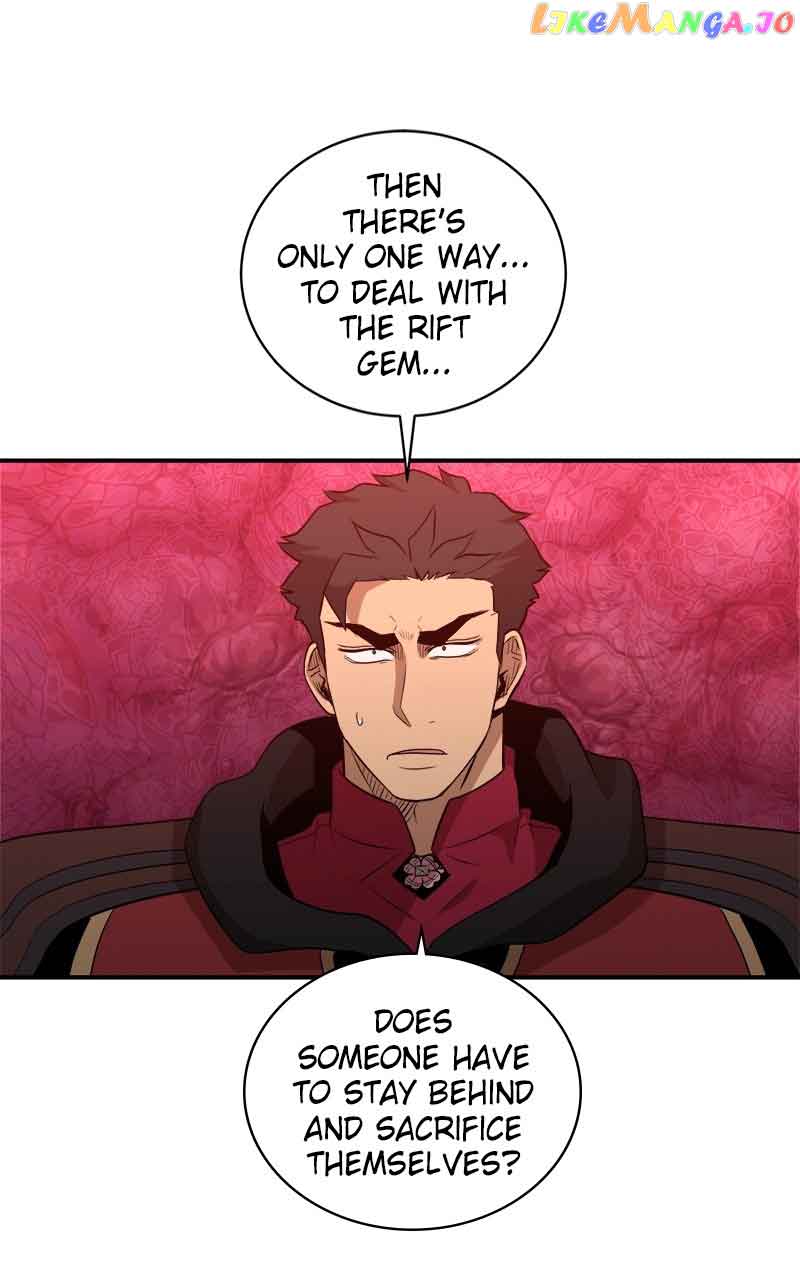 The Strongest Florist Chapter 148 - Page 75