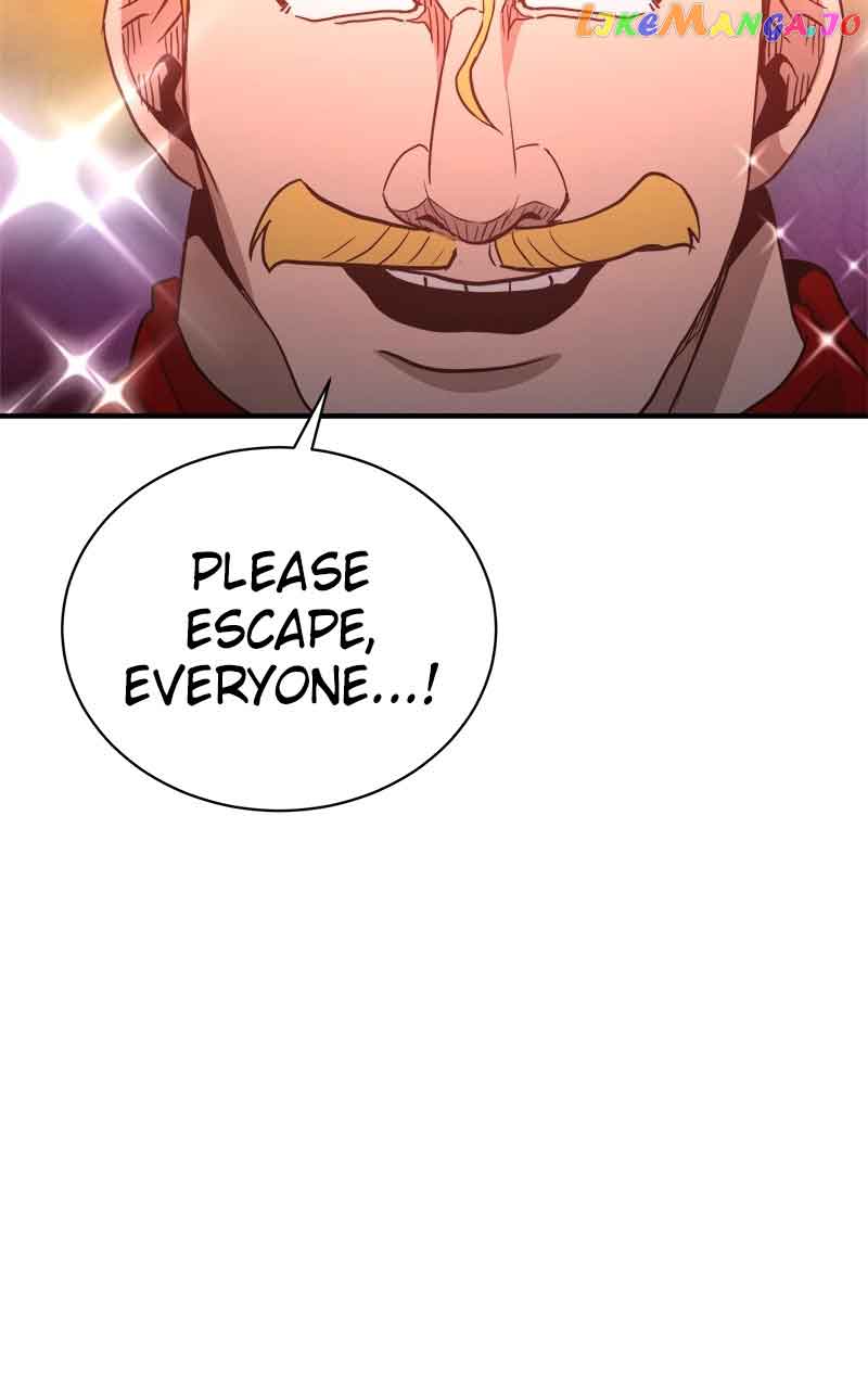 The Strongest Florist Chapter 148 - Page 85