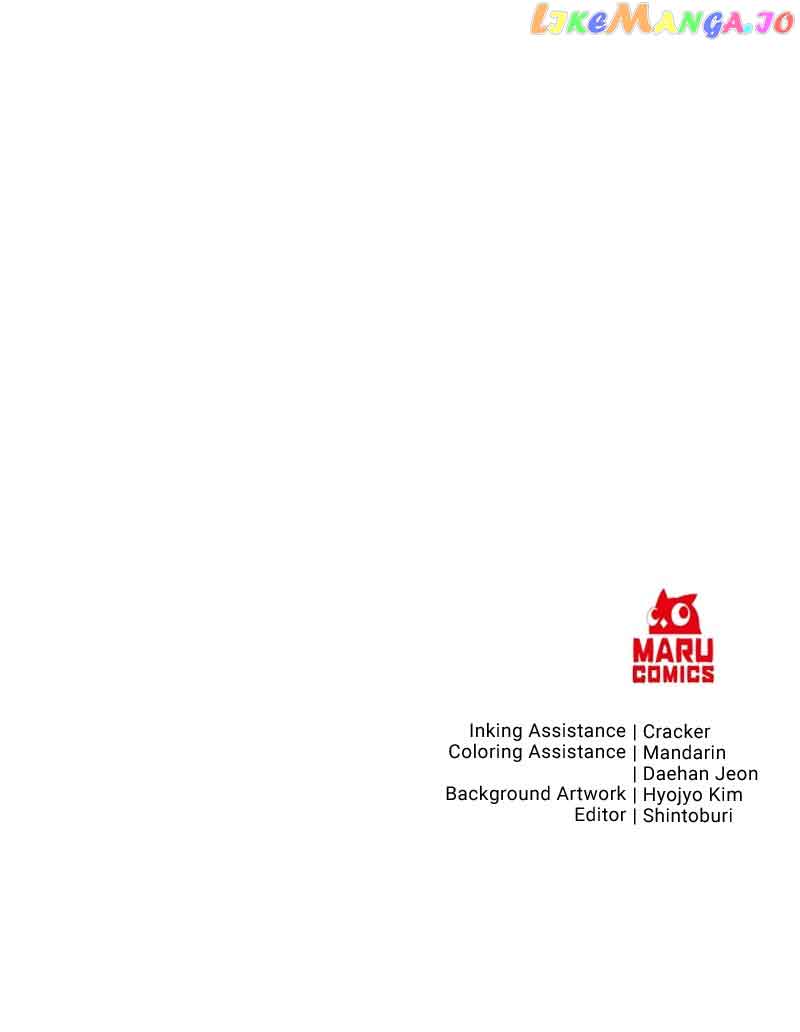 The Strongest Florist Chapter 148 - Page 86