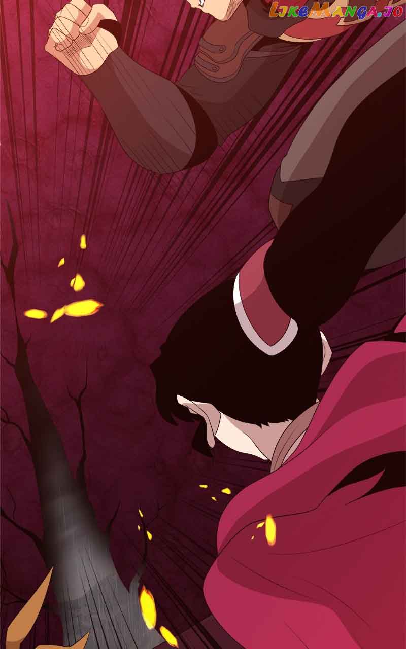 The Strongest Florist Chapter 149 - Page 24