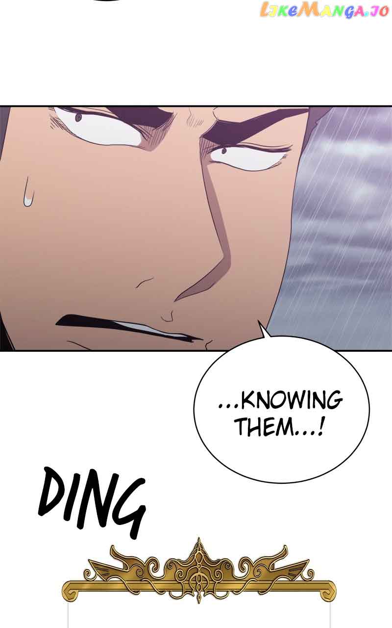 The Strongest Florist Chapter 149 - Page 50