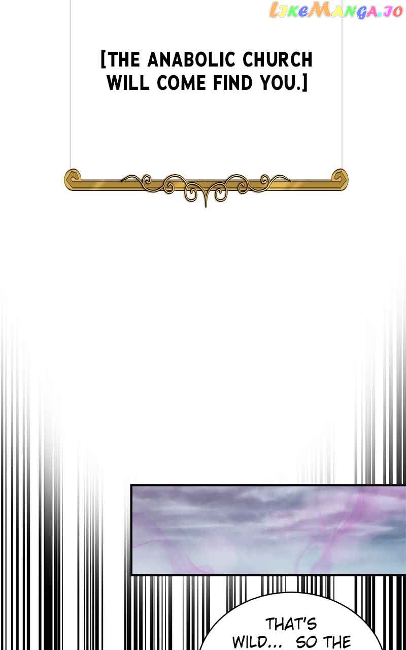 The Strongest Florist Chapter 149 - Page 51