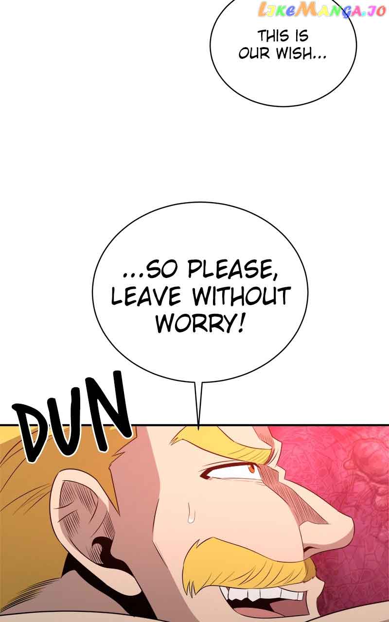 The Strongest Florist Chapter 149 - Page 7