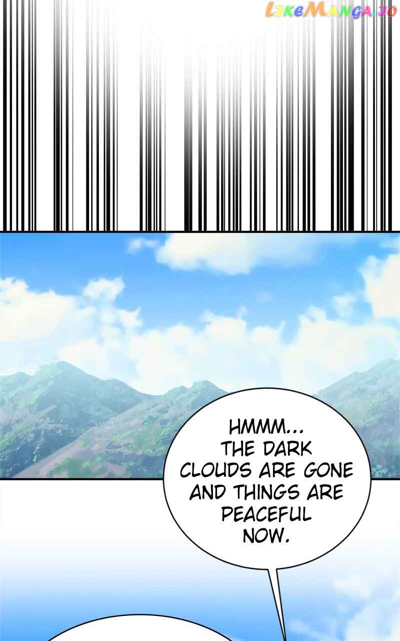The Strongest Florist Chapter 149 - Page 74