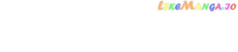 The Strongest Florist Chapter 149 - Page 87