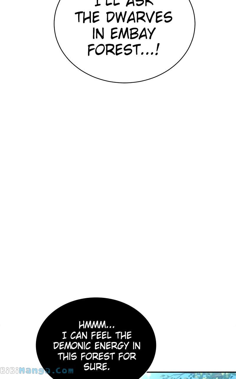 The Strongest Florist Chapter 150 - Page 26