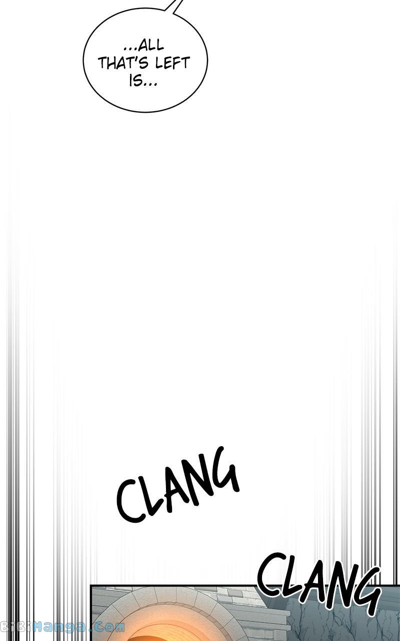 The Strongest Florist Chapter 150 - Page 46