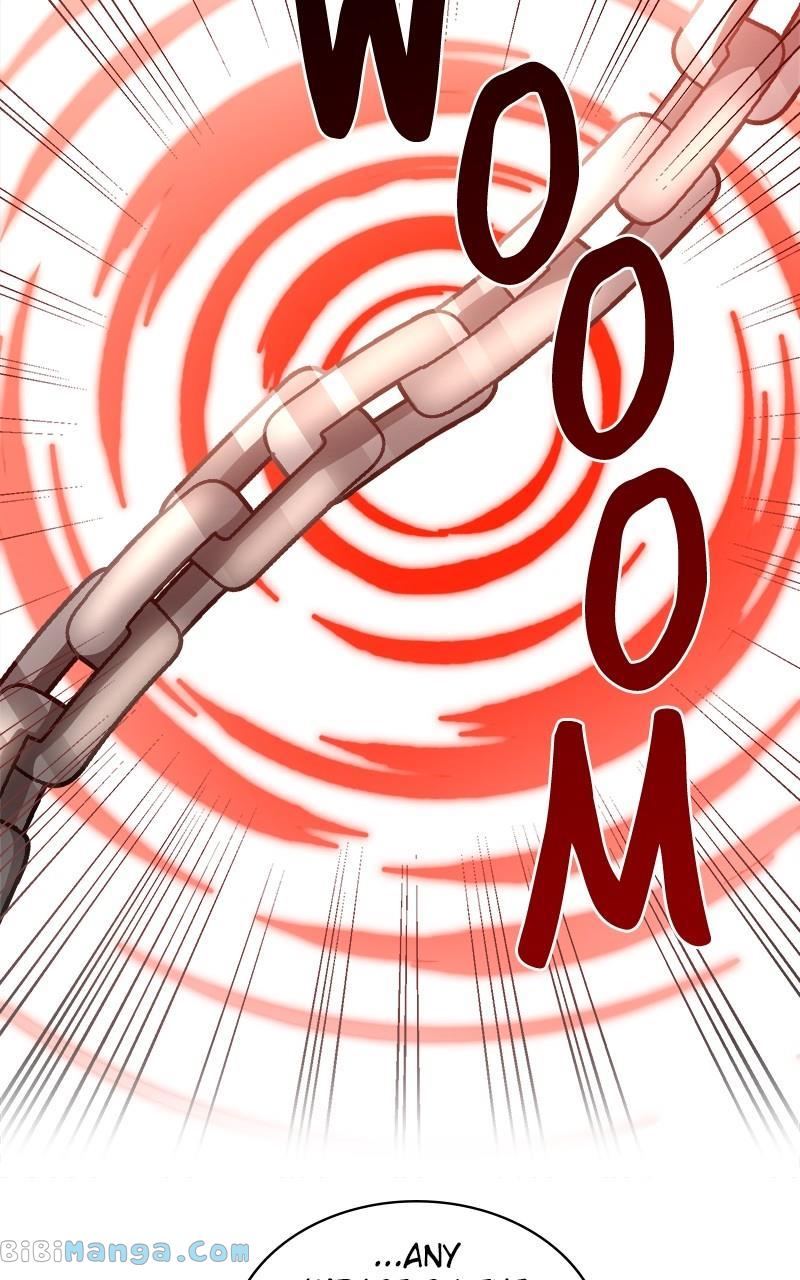 The Strongest Florist Chapter 150 - Page 59