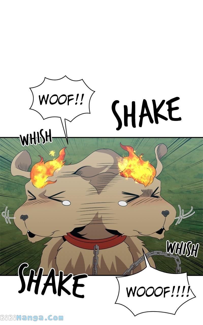 The Strongest Florist Chapter 150 - Page 67