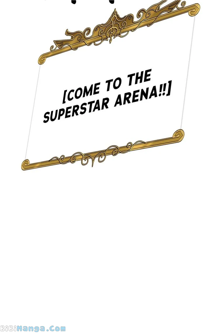 The Strongest Florist Chapter 151 - Page 11