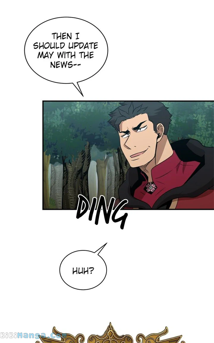 The Strongest Florist Chapter 151 - Page 2