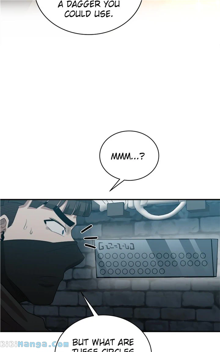 The Strongest Florist Chapter 151 - Page 29