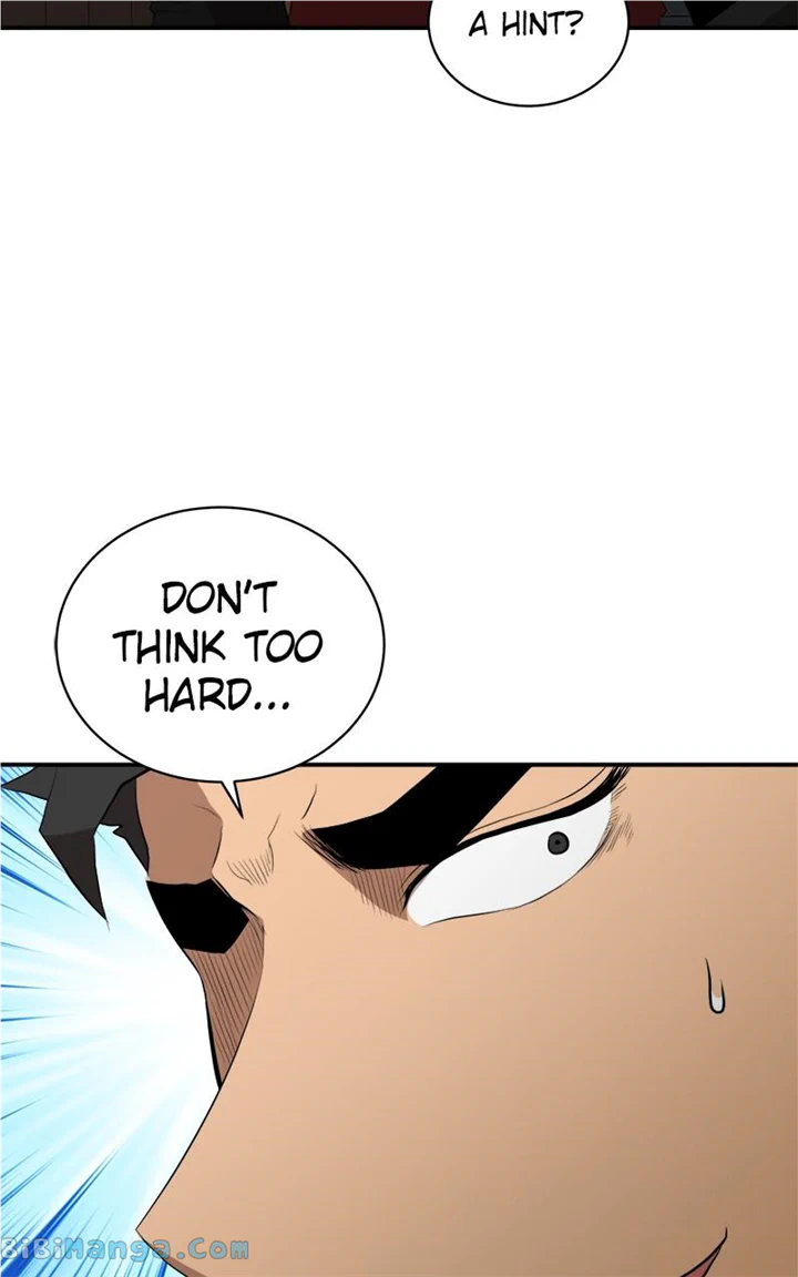 The Strongest Florist Chapter 151 - Page 32