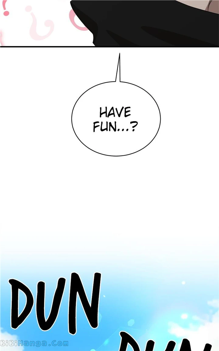 The Strongest Florist Chapter 151 - Page 34