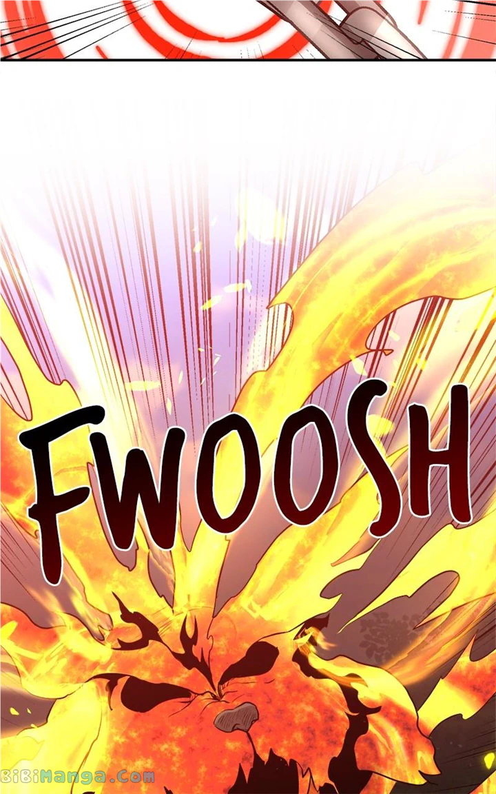 The Strongest Florist Chapter 151 - Page 67