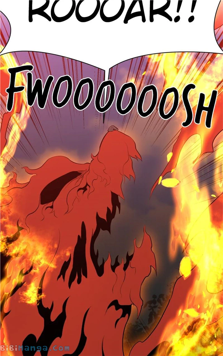 The Strongest Florist Chapter 151 - Page 69