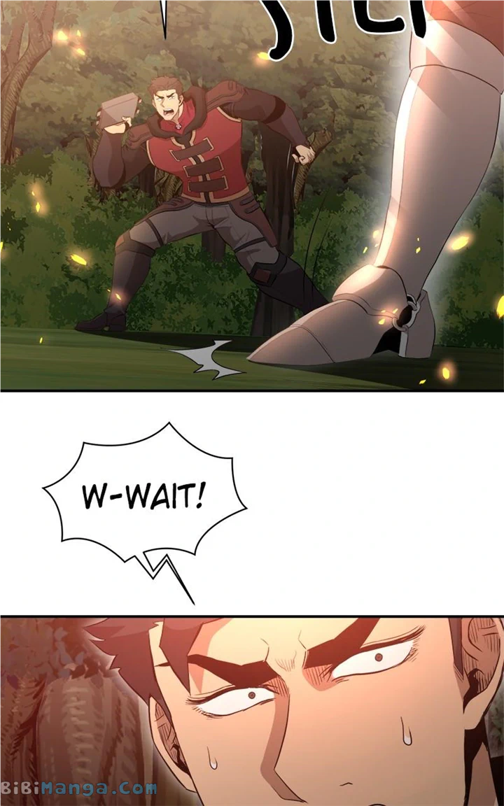 The Strongest Florist Chapter 151 - Page 73