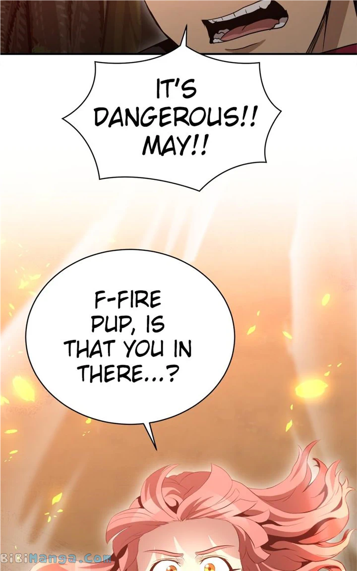 The Strongest Florist Chapter 151 - Page 74