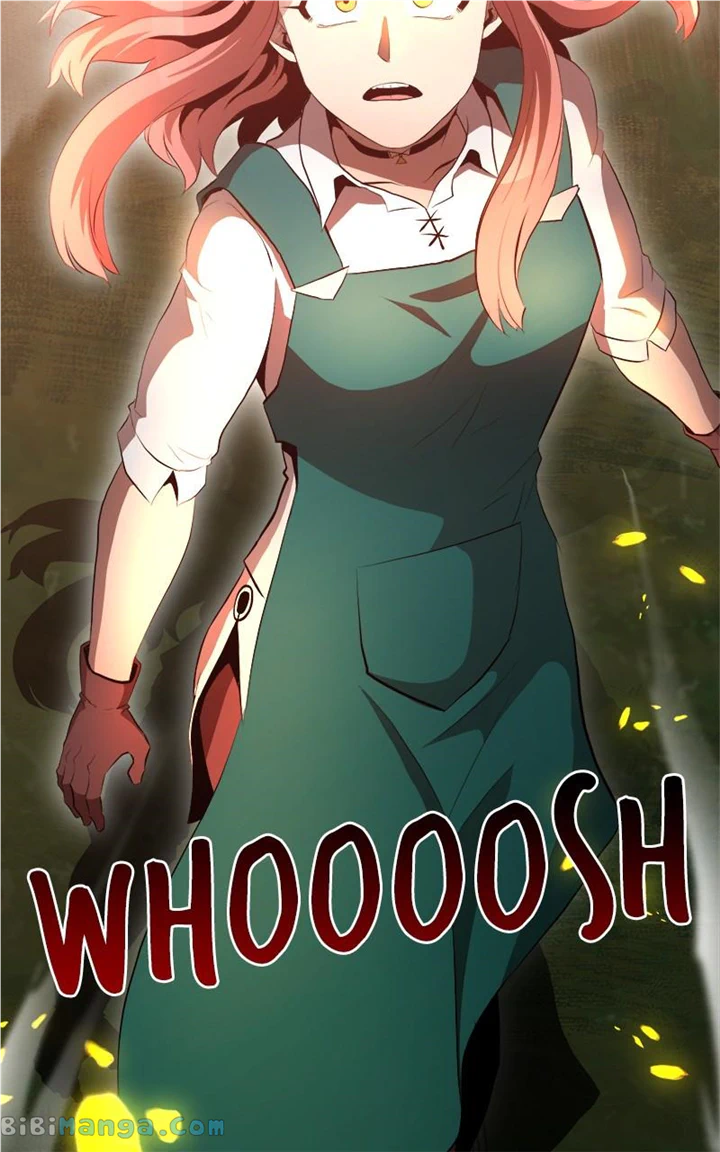 The Strongest Florist Chapter 151 - Page 75