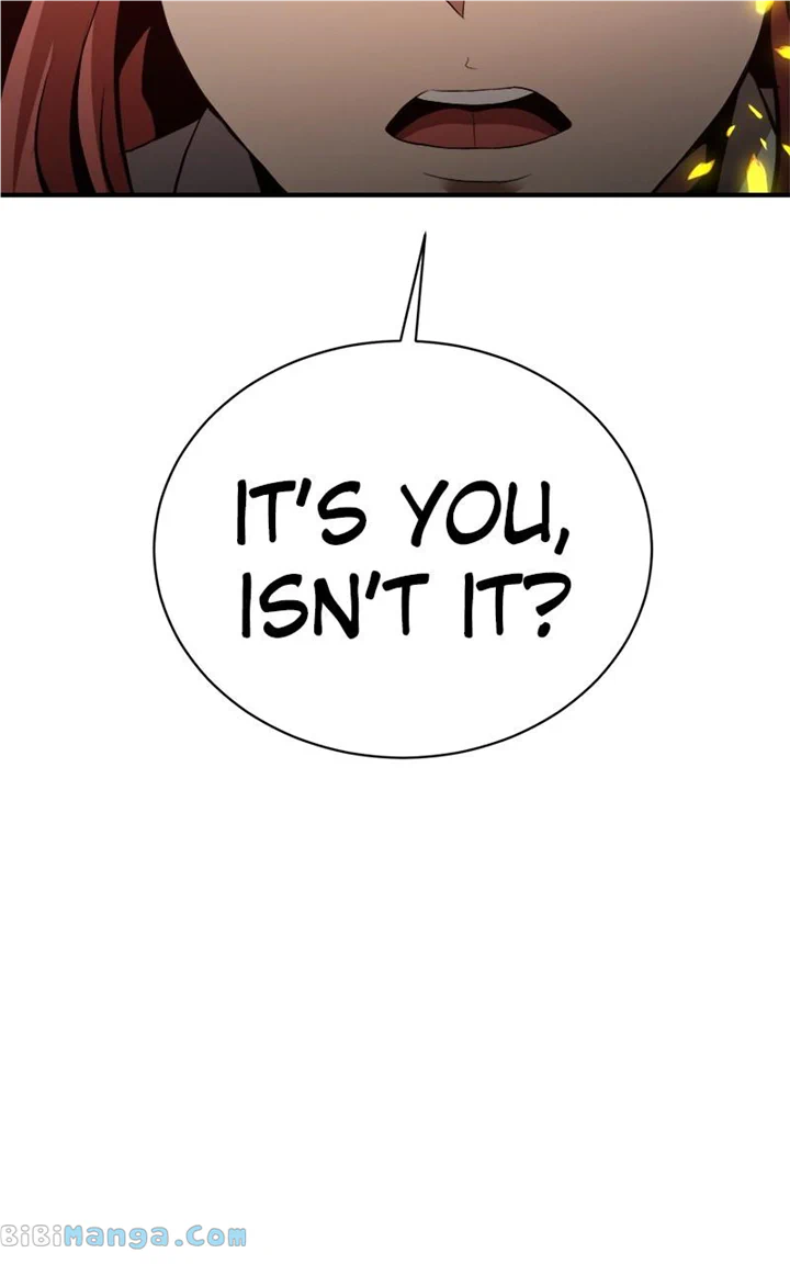 The Strongest Florist Chapter 151 - Page 77