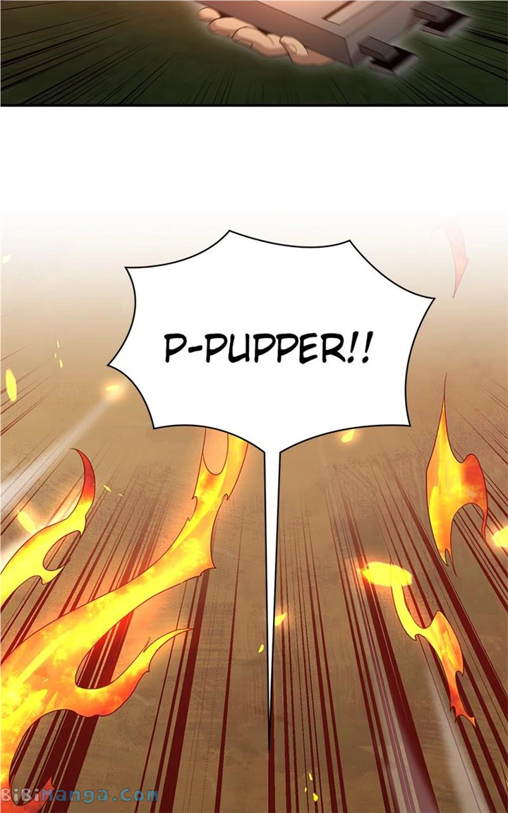 The Strongest Florist Chapter 152 - Page 11