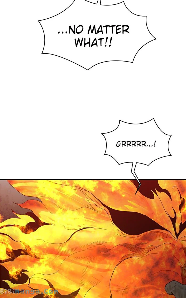 The Strongest Florist Chapter 152 - Page 14