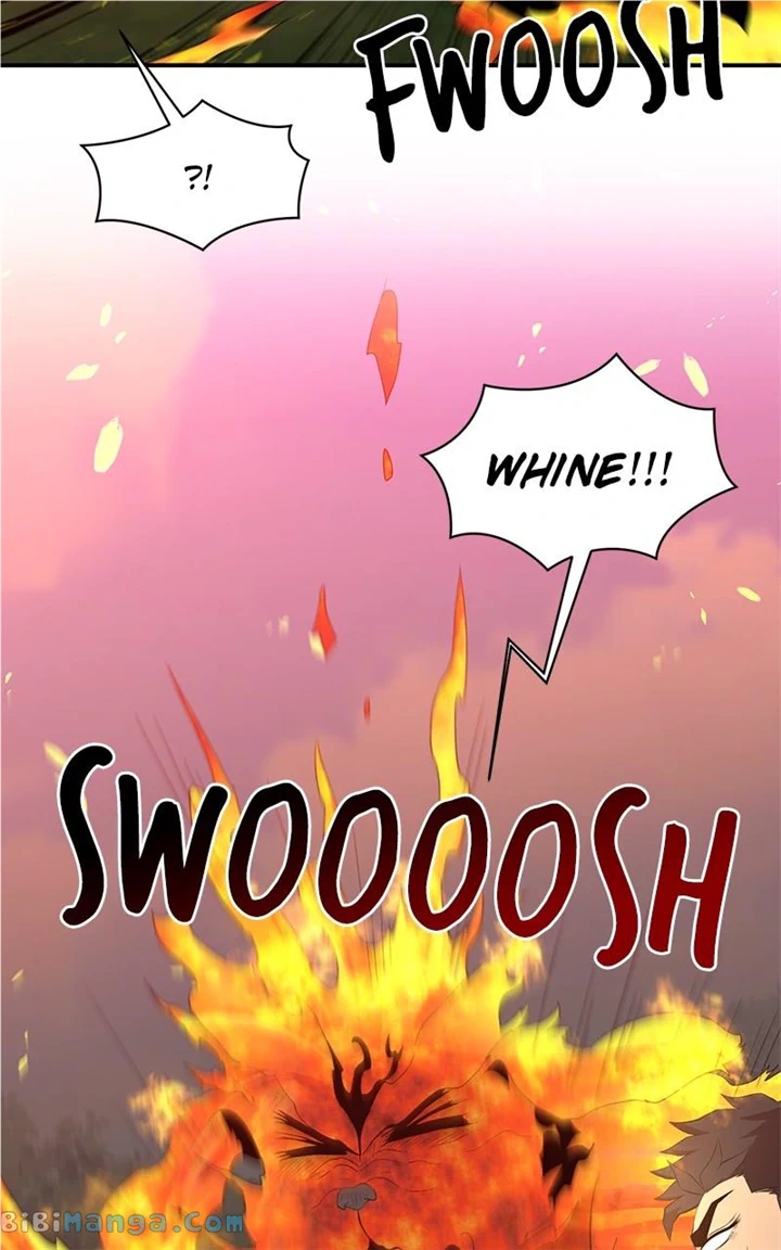 The Strongest Florist Chapter 152 - Page 16