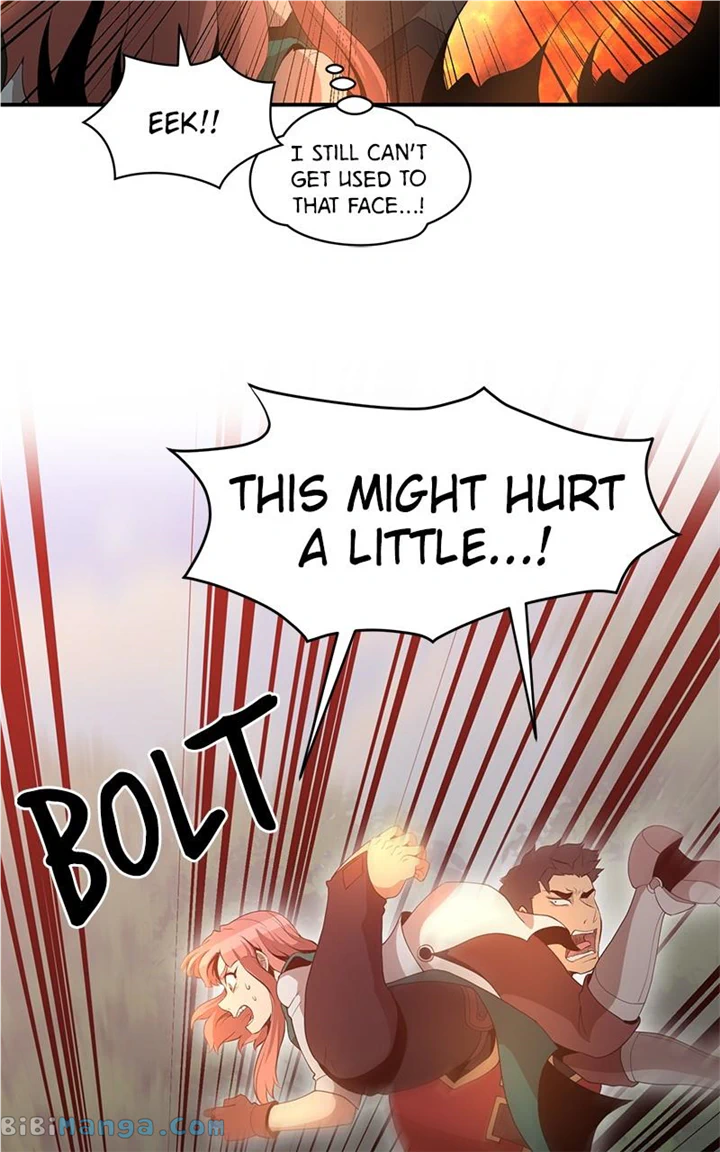 The Strongest Florist Chapter 152 - Page 26