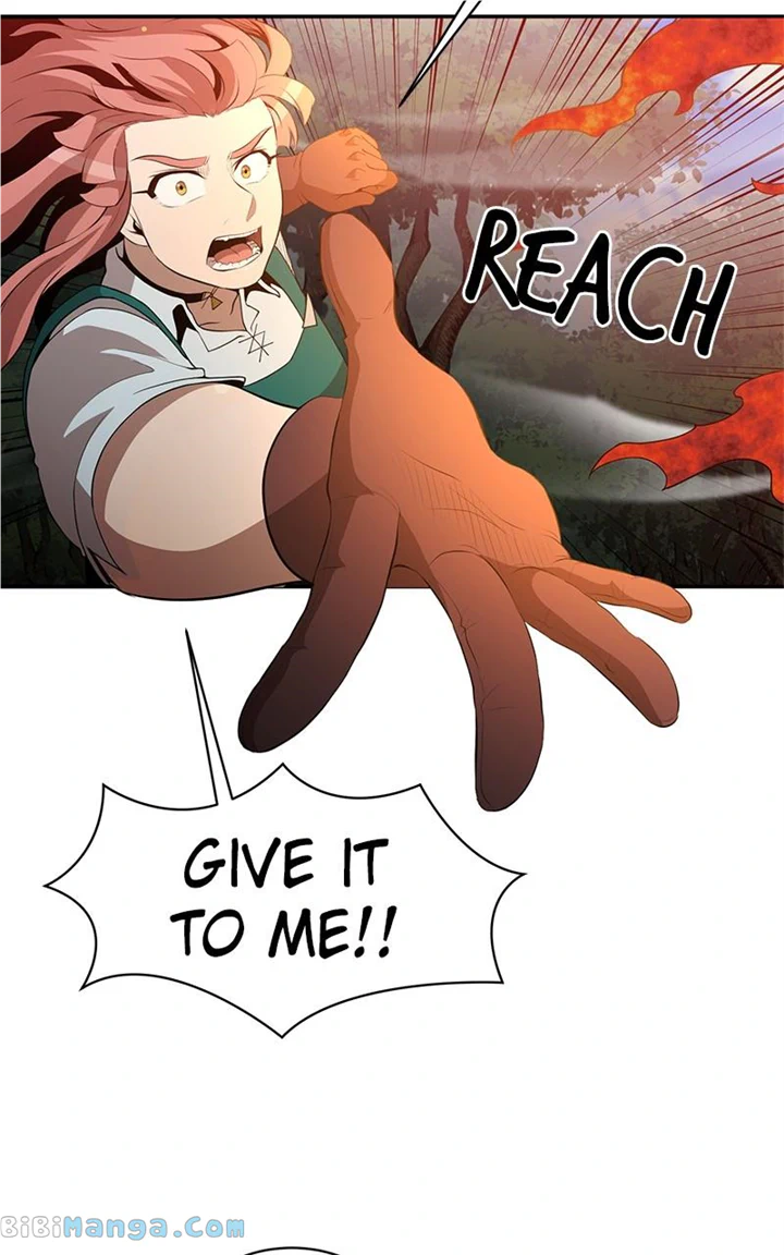 The Strongest Florist Chapter 152 - Page 7