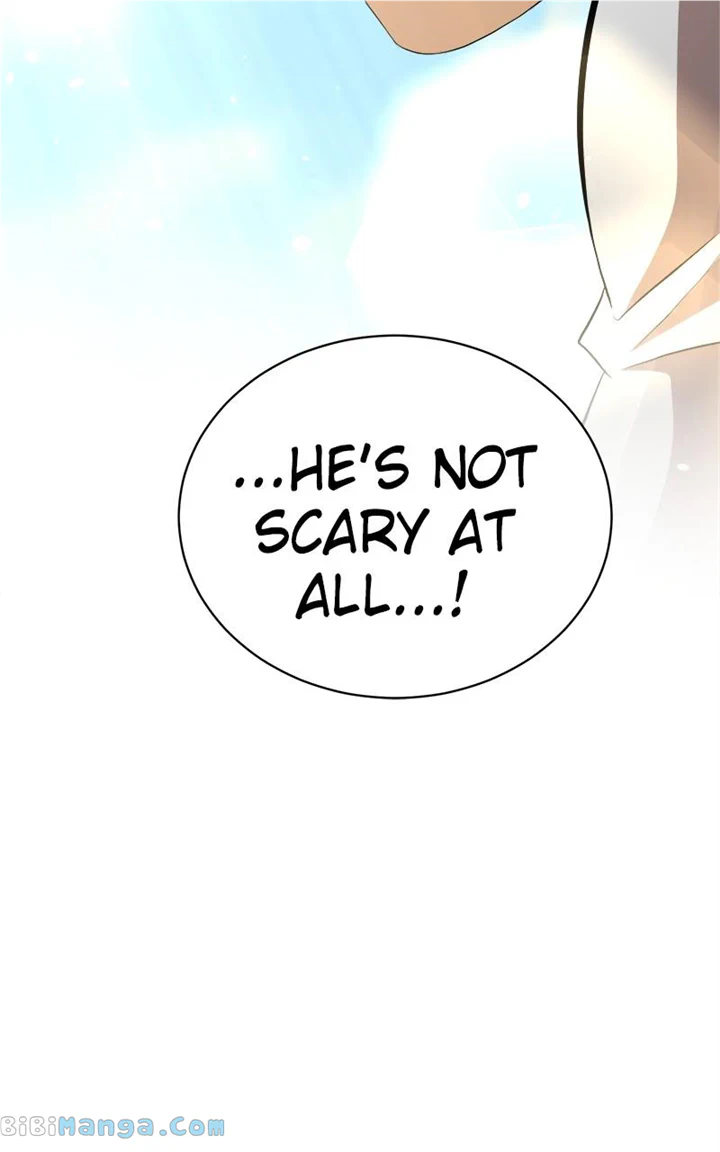 The Strongest Florist Chapter 153 - Page 34