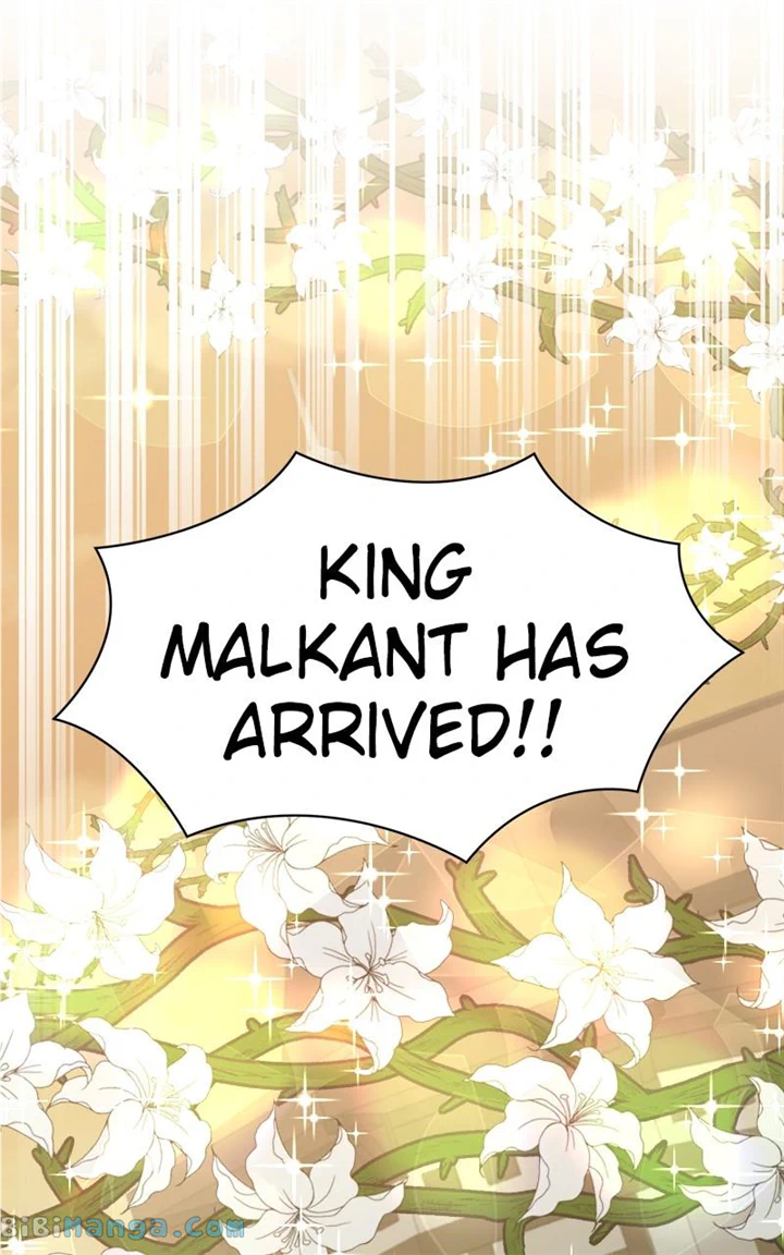 The Strongest Florist Chapter 153 - Page 47