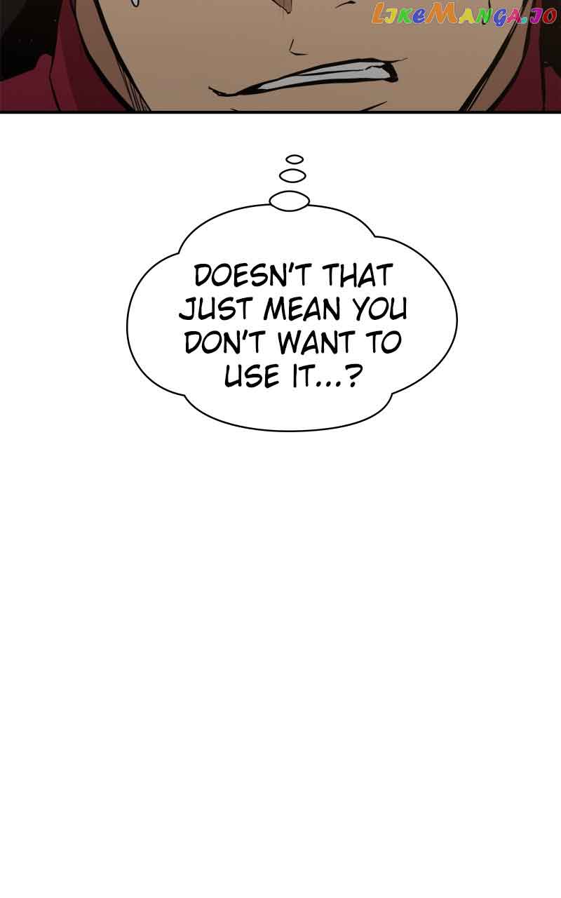 The Strongest Florist Chapter 154 - Page 19