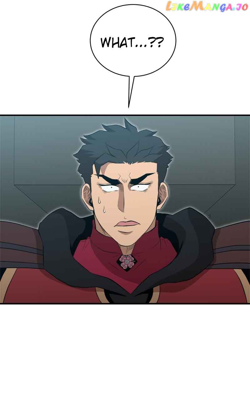 The Strongest Florist Chapter 154 - Page 83