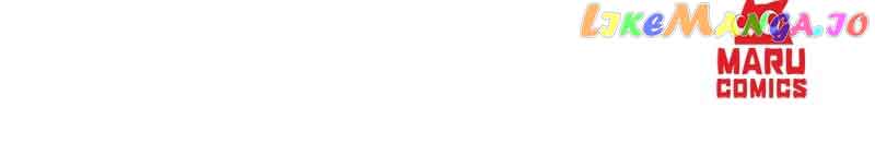 The Strongest Florist Chapter 154 - Page 85