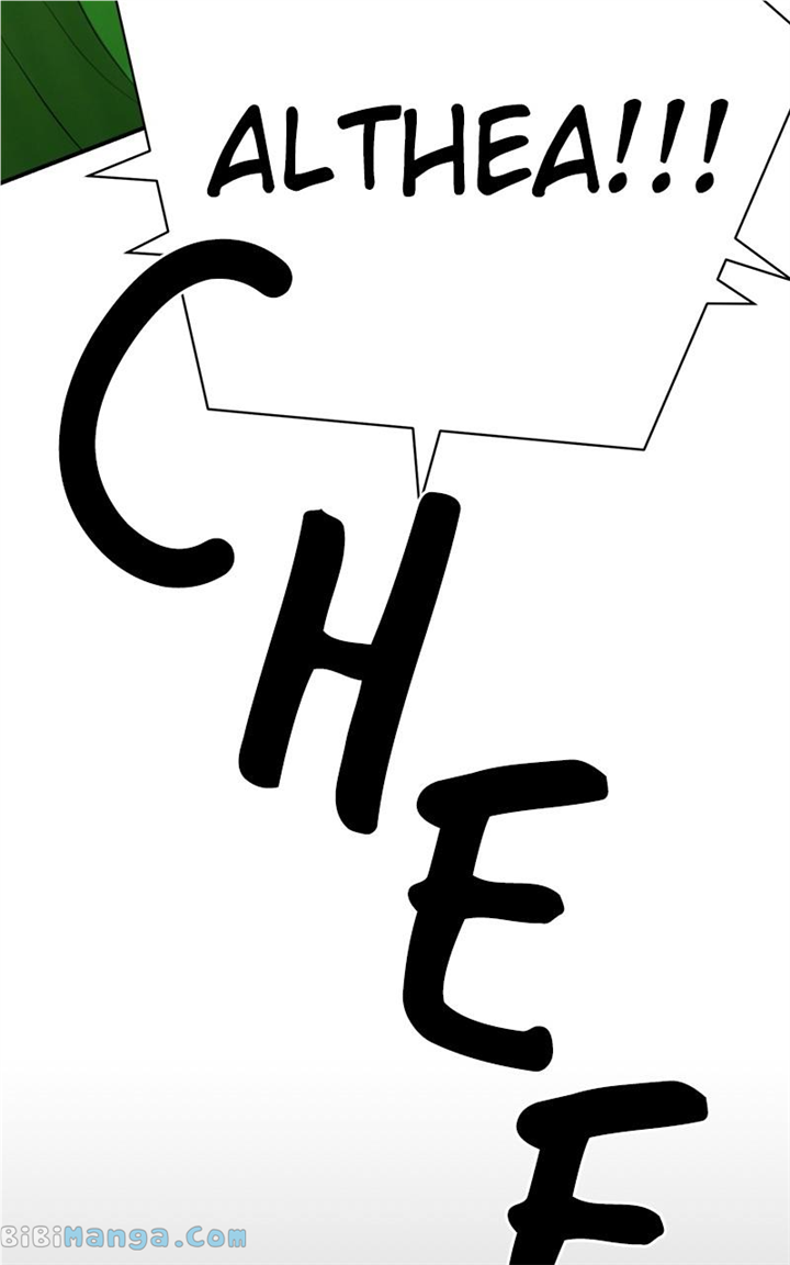 The Strongest Florist Chapter 155 - Page 14