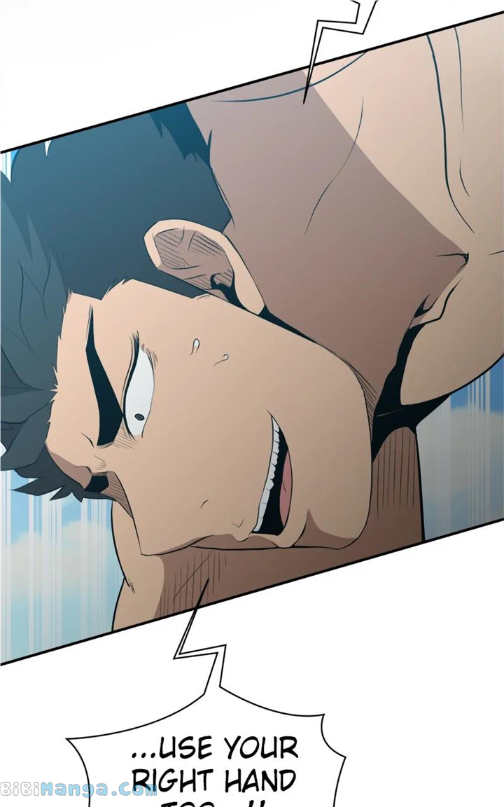 The Strongest Florist Chapter 155 - Page 49